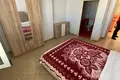 3 room apartment 175 m² in Durres, Albania