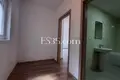 Квартира 2 комнаты 71 м² Бечичи, Черногория
