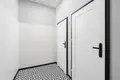 Apartment 157 m² in Warsaw, Poland
