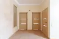 Maison 239 m² Zdanovicki selski Savet, Bélarus
