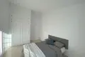 Bungalow 4 zimmer  Area metropolitana de Madrid y Corredor del Henares, Spanien