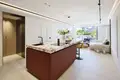 Appartement 3 chambres  Arona, Espagne