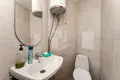 Pomieszczenie biurowe 9 pokojów 150 m² w Mińsk, Białoruś