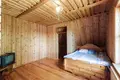 House 650 m² Zavuccieuski sielski Saviet, Belarus