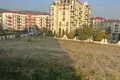 1 bedroom apartment 54 m² Sveti Vlas, Bulgaria