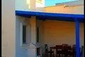 3 bedroom villa 95 m² Bodrum, Turkey
