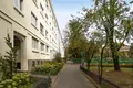 Mieszkanie 2 pokoi 38 m² Warszawa, Polska