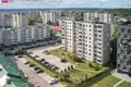 Apartamento 3 habitaciones 68 m² Kaunas, Lituania