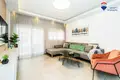 Appartement 4 chambres 91 m² Hadera, Israël