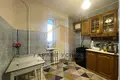 1 room apartment 35 m² Brest, Belarus