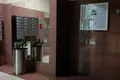 Apartment 110 m² Warsaw, Poland