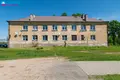 3 room apartment 61 m² Kalveliai, Lithuania