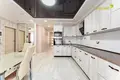 3 room apartment 71 m² Minsk, Belarus