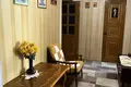 3 room apartment 68 m² Kletsk, Belarus