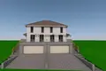 5 room house 157 m² Erd, Hungary