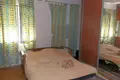 Квартира 3 спальни  Тиват, Черногория