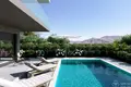 4 bedroom house 216 m² Murter, Croatia