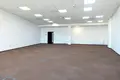 Oficina 115 m² en Minsk, Bielorrusia