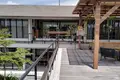 Willa 4 pokoi 377 m² Tumbak Bayuh, Indonezja