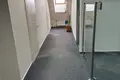 Oficina 407 m² en Moscú, Rusia