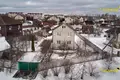 Maison 151 m² Novy Dvor, Bélarus