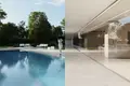 6 bedroom villa 996 m² Helechosa de los Montes, Spain