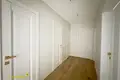 Appartement 3 chambres 75 m² Minsk, Bélarus