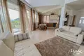 7 bedroom villa 480 m² Radovici, Montenegro