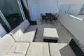 Penthouse 3 Schlafzimmer 136 m² Mijas, Spanien