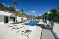 Mieszkanie 3 pokoi 134 m² Marbella, Hiszpania