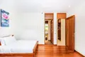 Wohnung 3 Schlafzimmer 345 m² Choeng Thale, Thailand