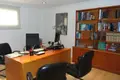 Büro 176 m² Alicante, Spanien