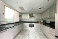 Villa de 3 habitaciones 595 m² Phuket, Tailandia