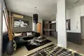 3 bedroom apartment 161 m² Sveti Vlas, Bulgaria
