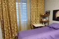 Apartamento 2 habitaciones 65 m² San Petersburgo, Rusia