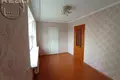 2 room apartment 42 m² Brest, Belarus