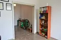 Mieszkanie 1 pokój 58 m² Nauplion, Grecja