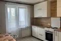 Appartement 3 chambres 83 m² Liasny, Bélarus