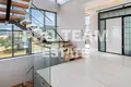 Villa 7 habitaciones 420 m² Dosemealti, Turquía