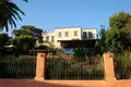 Villa 10 bedrooms 707 m² Municipality of Eastern Samos, Greece