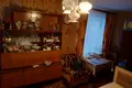 2 room apartment 43 m² Druzhnogorskoe gorodskoe poselenie, Russia