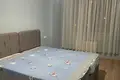 3 bedroom apartment 115 m² Batumi, Georgia