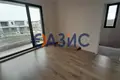 2 bedroom house 112 m² Pomorie, Bulgaria