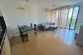 Wohnung 4 Schlafzimmer 200 m² Ravda, Bulgarien