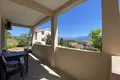 Haus 4 Schlafzimmer 160 m² Lustica, Montenegro