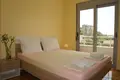 Apartamento 2 habitaciones 100 m² Becici, Montenegro