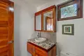 Дом 3 спальни 223 м² Roatan, Гондурас