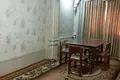 Квартира 2 комнаты 63 м² Ханабад, Узбекистан