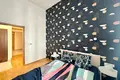 Квартира 3 комнаты 61 м² Будапешт, Венгрия