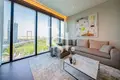 Apartamento 2 habitaciones 165 m² Dubái, Emiratos Árabes Unidos
